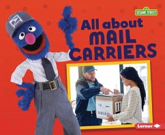 All about Mail Carriers - Schuh, Mari C