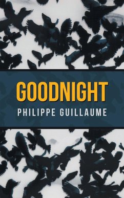 Good Night - Guillaume, Philippe