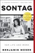 Sontag - Bild 1