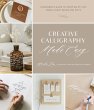 Creative Calligraphy Made Easy - Bild 1