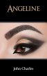 Angeline - Bild 1