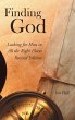 Finding God - Bild 1