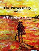 The Puros Diary, Vol. 2