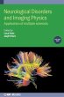 Neurological Disorders and Imaging... - Bild 1