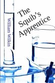 The Squib's Apprentice