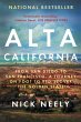 Alta California - Bild 1