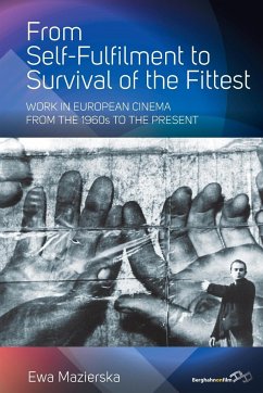 From Self-Fulfilment to Survival of the Fittest - Mazierska, Ewa
