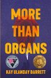 More Than Organs - Bild 1