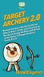 Target Archery 2.0 - Bild 1