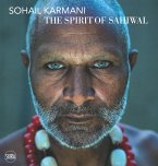 Sohail Karmani: The Spirit of Sahiwal
