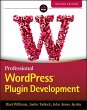 Professional Wordpress Plugin... - Bild 1