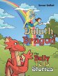 Duluth the Dragon - Bild 1