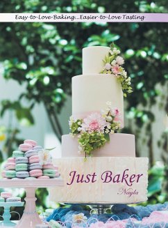 Just Baker - Nayla