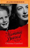 Mommie Dearest: 40th Anniversary Edition