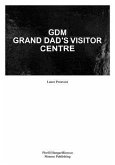 Laure Prouvost: Gdm