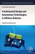 Fundamental Design and Automation... - Bild 1