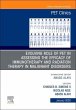 Evolving Role of Pet in Assessing the... - Bild 1