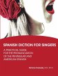 Spanish Diction for Singers - Bild 1