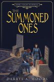 The Summoned Ones