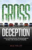 Gross Deception: A Tale of Shifting Markets, Shrinking Margins, and the New Truth of Used Car Profitability