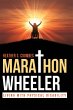 MARATHON WHEELER - Bild 1