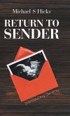 Return to Sender