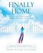 Finally Home - Bild 1