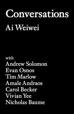 Cover Conversations