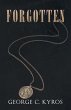 Forgotten - Bild 1