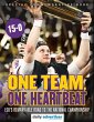 One Team, One Heartbeat - Bild 1