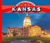 Kansas