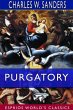 Purgatory (Esprios Classics) - Bild 1