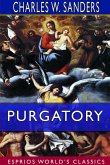 Purgatory (Esprios Classics)