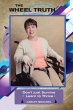 The Wheel Truth - Bild 1