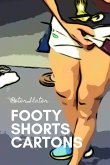 Footy Shorts Fun Little Cartoons