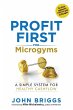 Profit First for Microgyms - Bild 1