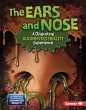 The Ears and Nose (a Disgusting... - Bild 1