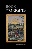 Book of Origins