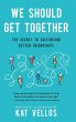 We Should Get Together - Bild 1