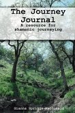 The Journey Journal