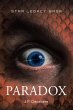 Paradox (Star Legacy Saga Book 3) - Bild 1