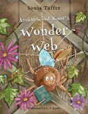 Archie Wood-Knot's Wonder Web