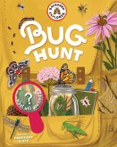 Backpack Explorer: Bug Hunt: What Will You Find?