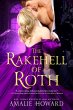 The Rakehell of Roth - Bild 1