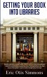 Getting Your Book Into Libraries - Bild 1