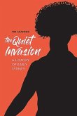 The Quiet Invasion: A History of Early Sydney