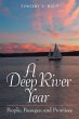 A Deep River Year - Bild 1