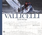 Andrea Vallicelli: A History of Designs