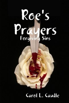 Roe's Prayers - Caudle, Carol L.