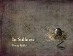 In Stillness